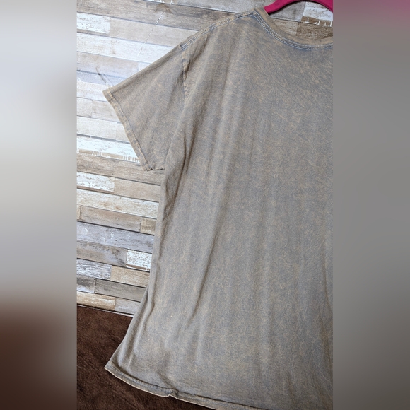 Pink Floyd Rock Tee Wish You Were Here - Picture 12 of 13